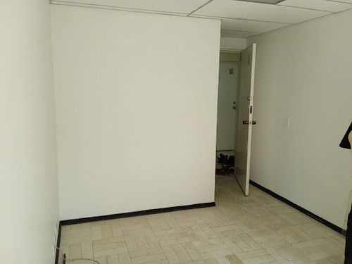 Imagen 5 de 23 de Consultorios En Venta Chico Norte 1189-1094