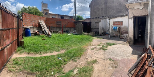 Imagen 2 de 9 de Casa En Venta En Jose Leon Suarez