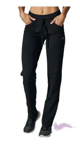 Jogging vandalia mujer sales