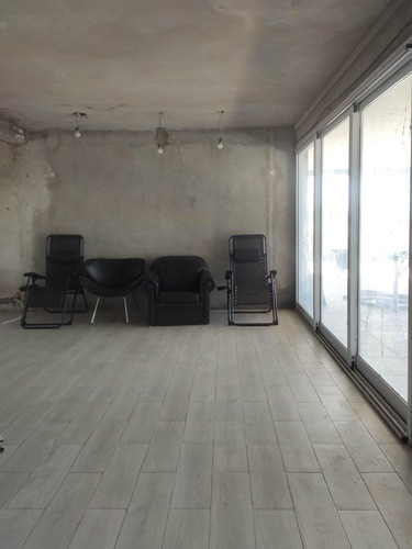 Casa En Venta Ubicado En San Sebastian, Escobar, G.b.a. Zona Norte