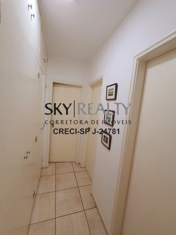 Apartamentos - Morumbi - Ref: 14115 - V-14115