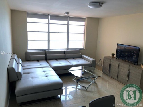 Imagem 3 de 5 de Apartamento - Ap00261 - 34796706