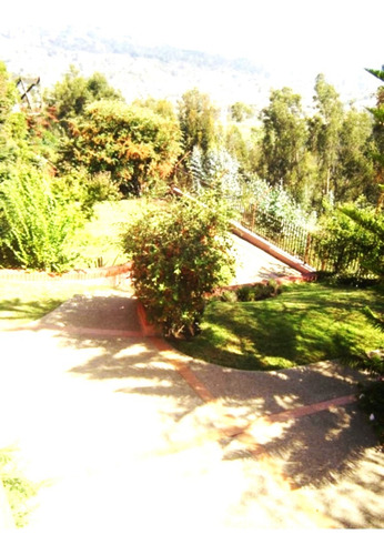 Vendo Amplia Casa En Miraflores Bajo Viña Del Mar