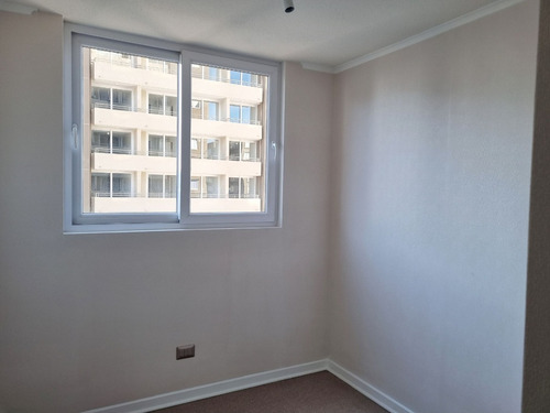 Venta Dp Casi Nuevo, 2d2b1e, Metro Ñuble, Inversionistas!