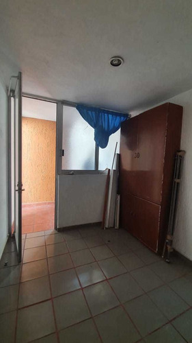 Imagen 8 de 14 de Renta Casa Fracc Quintas Del Marques Qro.