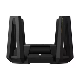 Xiaomi Mi Router Ax9000 Caja Maltratada