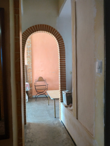 Imagen 16 de 20 de Apartamento En Venta En Turmero, Aragua