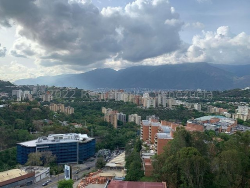 Imagen 10 de 16 de Apartamento En Venta En Lomas Del Sol #225666 Sj