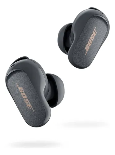 comprar Auriculares Internos Bose, Quietcomfort Earbuds Ii Aa