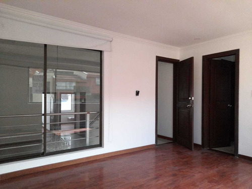 Imagen 9 de 21 de Vendo Casa Sector 30 De Agosto - Pereira