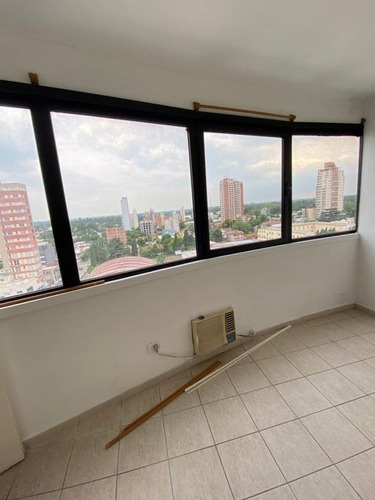 Imagen 5 de 10 de Departamento En Venta En Muñiz