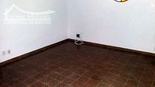 Imagem 6 de 15 de Casa Em Lagoinha - Miguel Pereira - 2549