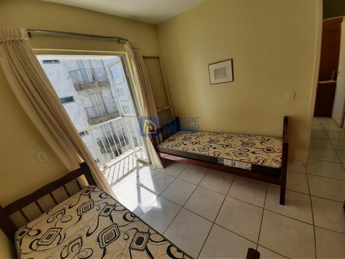 Imagem 15 de 15 de Apartamento Para Venda Em Cabo Frio, Vila Nova, 2 Dormitórios, 1 Suíte, 1 Banheiro, 2 Vagas - Ap397_1-1644560