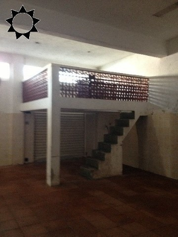 Imagem 15 de 16 de Predio Comercial - Jardim Santa Marta (fazendinha) - Santana Do Parnaiba - Pr00037