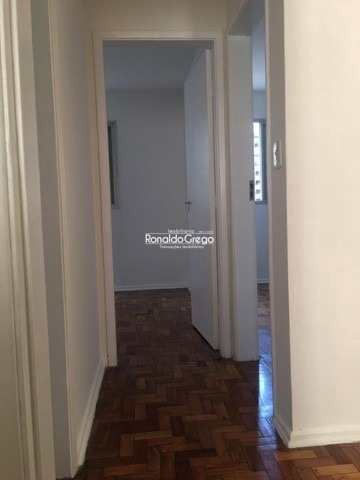 Imagem 9 de 19 de Apartamento Á Venda Com 2 Dorms, Vila Guarani, Sp- R$ 418 Mil - V4856