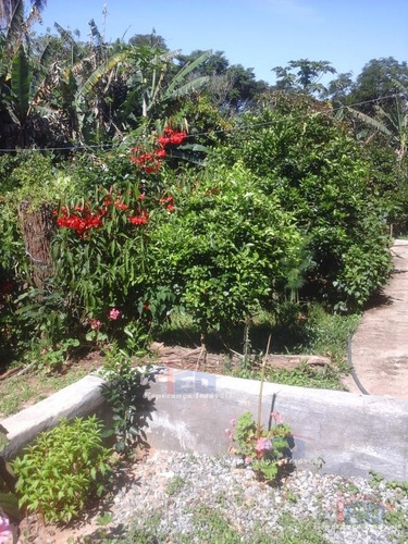 Imagem 5 de 15 de Ref.: 5531 - Chacaras Em Mairinque Para Venda - V5531