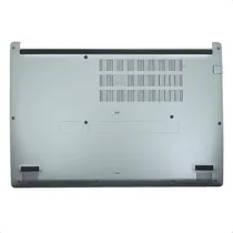 Comprar Carcaça Base Inferior Notebook Acer Aspire 5 A515-54-51dj