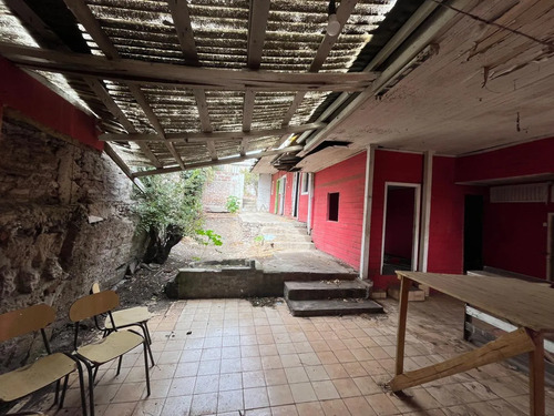 Se Vende Sitio Especial Para Inversionistas