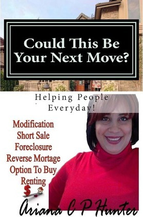 Could This Be Your Next Move? : Real Estate, Bienes Raice...