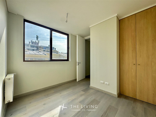 Increible Duplex 2d/2b. Providencia