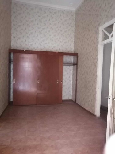 Imagen 13 de 14 de Vendo Edificio En El Centro Histórico
