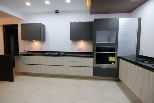 Imagen 25 de 30 de Exclusiva Residencia En Fraccionamiento La Herradura