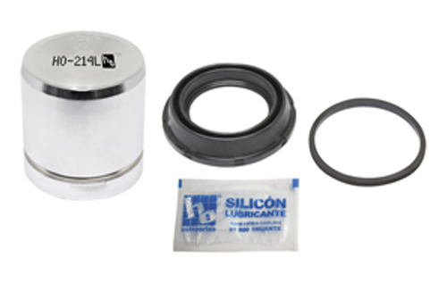 Kit Piston Caliper Delantero Vw Jetta 2012-2013-2014 2.0 Ck