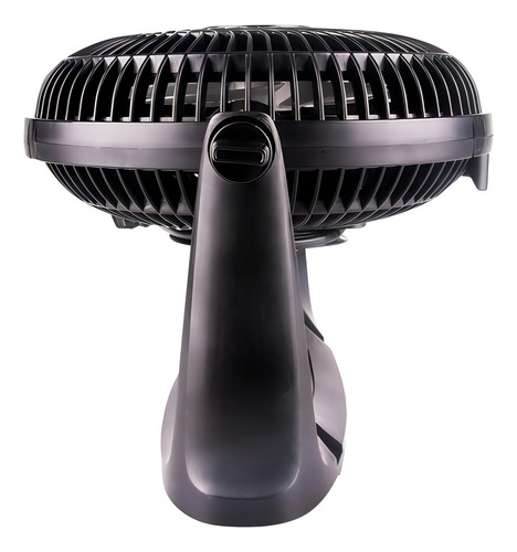 Combo 2 Ventiladores De Pared 10 Pulgadas 25 Cm