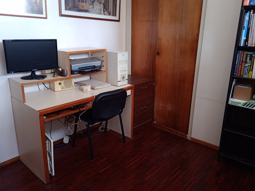 Imagen 19 de 25 de Vendo Apto 115m2 2h+s/2b+s/2p Las Palmas 3343