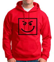 Comprar Polera Con Capucha Personalizada Motivo Banda Bon Jovi  01