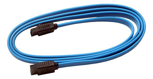 2025 Cable Conector 3 Piezas
