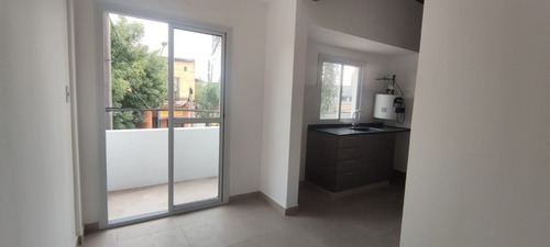 Departamento En Venta En San Miguel De Tucumán