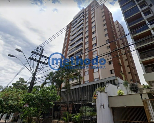 Apartamento - Ap00473 - 68207074