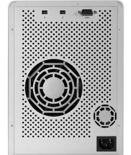 pegasus2 r6 diskless pegasus2 r6 diskless