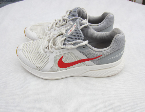 Tenis Nike Run Swift Originales Talla 29 Mx (Usado)