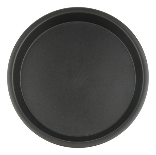 4 Utensilios Para Hornear Para Pizza 6 Pulgadas