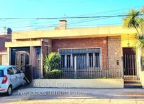 Comprar Muy Céntrica!! 4 Dorm , 2baños,  Garaje Para 2 Vehiculos