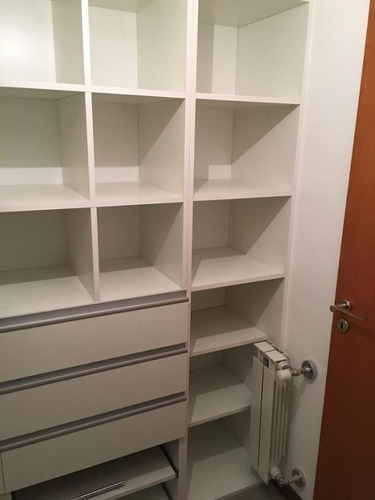 Imagen 25 de 27 de Departamento En Venta De 2 Ambientes En Monte Grande