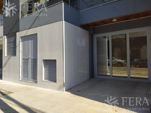 Imagen 10 de 21 de Venta De Departamento 2 Ambiente A Estrenar En Barracas (28946)