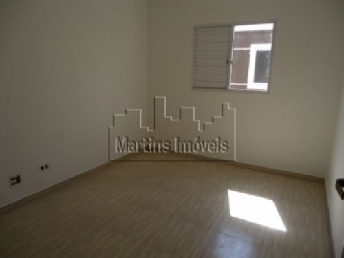 Imagem 9 de 12 de Casa - Jardim Popular - Ref: 13129 - V-13129