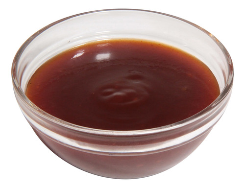 Salsa De Pimienta Coreana Gochujang Versátil 250 G