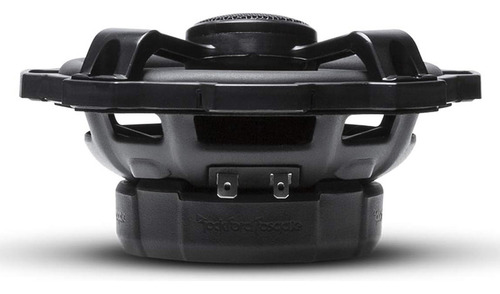 Bocinas Full Range Rockford T152 5.25 PuLG 60w Rms 2 Vías