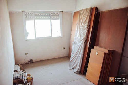 Dúplex En Venta - 4 Dormitorios 4 Baños - Cocheras - 270mts2 - San Carlos, La Plata