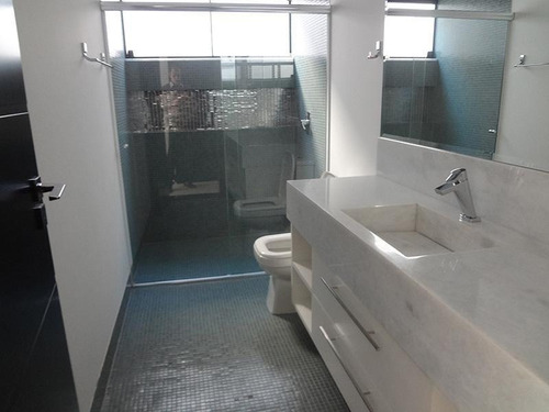 Casa Com 3 Dormitórios À Venda, 200 M² Por R$ 1.300.000 - Condomínio Residencial Giverny - Sorocaba/sp, Próximo Ao Shopping Iguatemi. - Ca0020 - 67639916