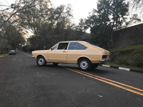 Imagem 2 de 15 de Volkswagen Passat
