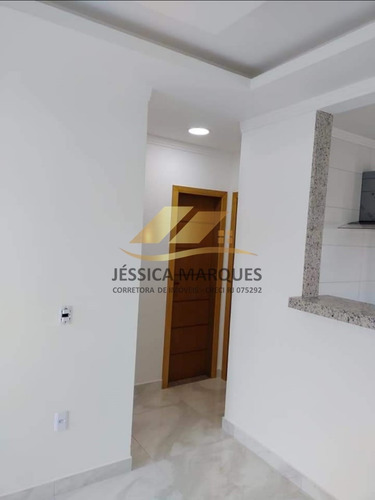Imagem 13 de 14 de Jc-c -122- Bela Casa Com Piscina Em Unamar - Cabo Frio - Rj