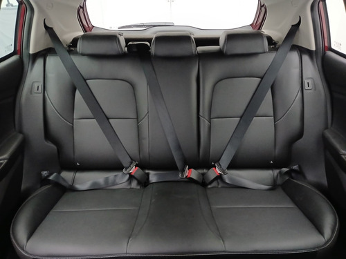 Chevrolet Onix 1.0 TURBO FLEX PREMIER AUTOMÁTICO