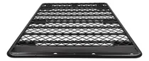 Comprar Rack De Techo Aks Tipo Flat Para Toyota Fj Cruiser 