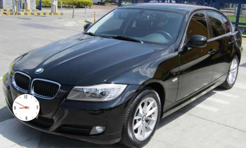 Bmw 335i 335i