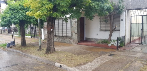 Imagen 1 de 5 de Ph En Venta En Haedo